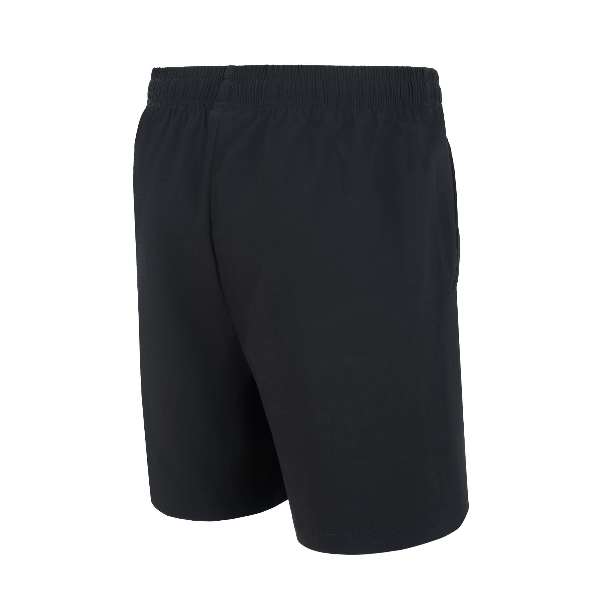  Quần short 361º Nam T552614703-2 