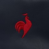  Túi xách le coq golf Nam LG6STT60MV-WHNV 