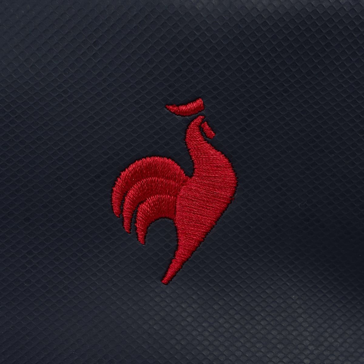  Túi xách le coq golf Nam LG6STT60MV-WHNV 