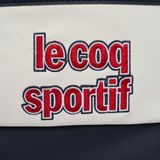  Túi xách le coq golf Nam LG6STT60MV-WHNV 