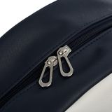  Túi xách le coq golf Nam LG6STT60MV-WHNV 