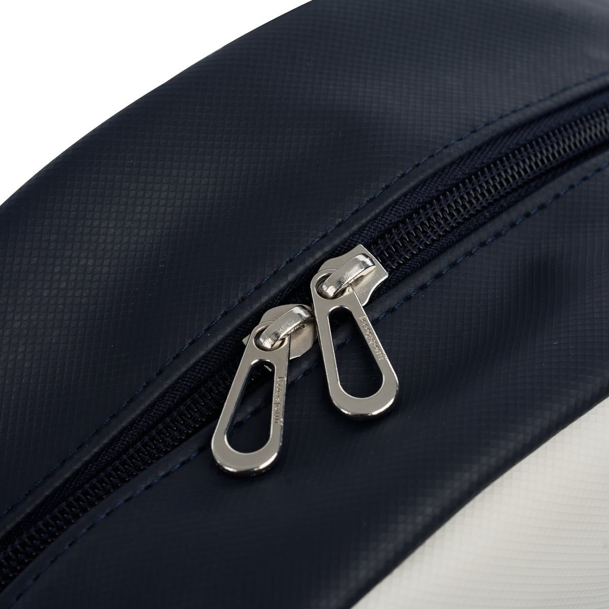  Túi xách le coq golf Nam LG6STT60MV-WHNV 