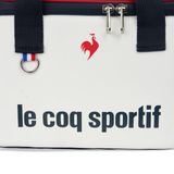  Túi xách le coq golf Nam LG5FTT42UV-WHNV 