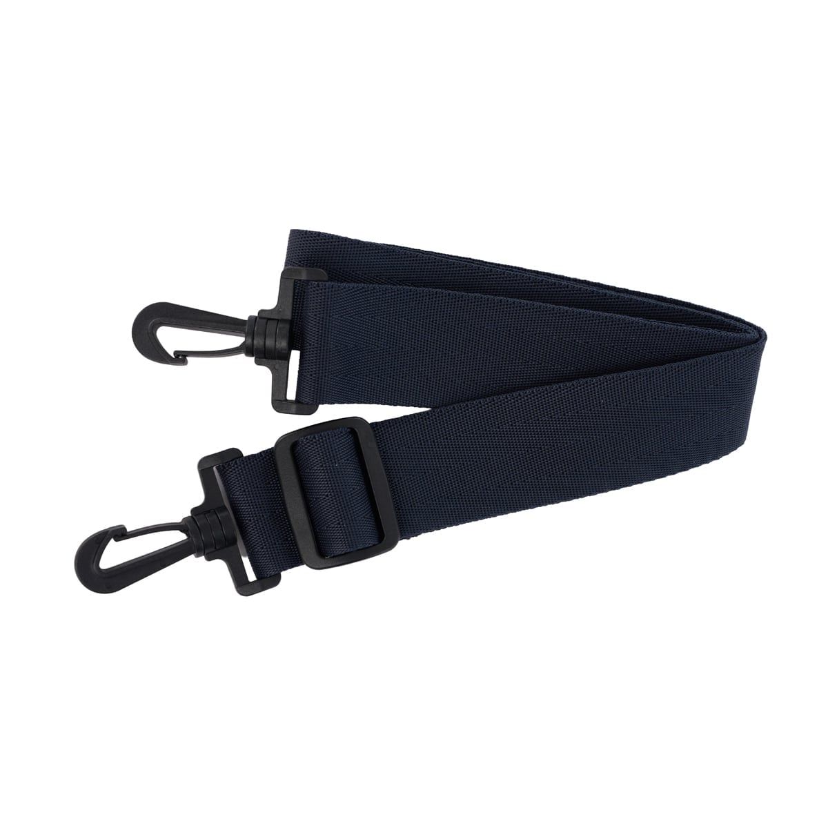  Túi xách le coq golf Nam LG5FTT42UV-WHNV 