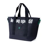  Túi xách le coq golf Nam LG6STT44MV-NV00 