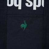  Túi xách le coq golf Nam LG6STT44MV-NV00 