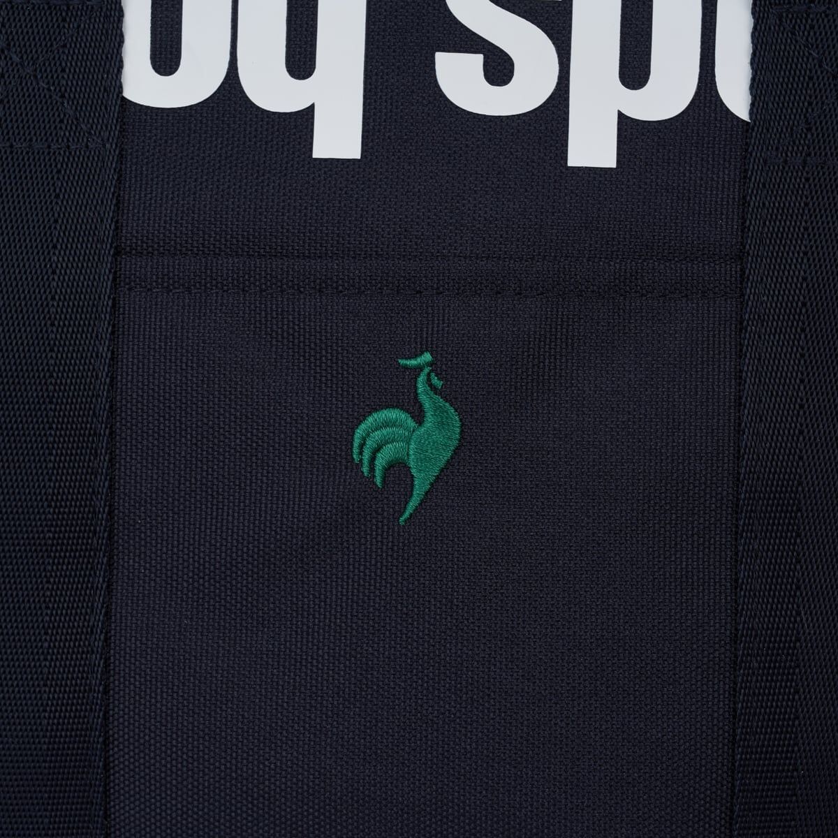  Túi xách le coq golf Nam LG6STT44MV-NV00 