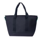  Túi xách le coq golf Nam LG6STT44MV-NV00 