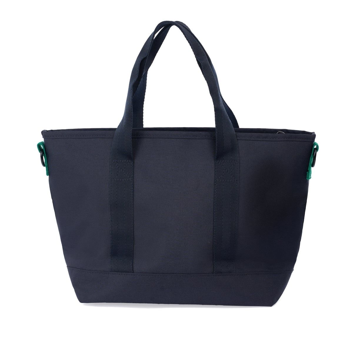  Túi xách le coq golf Nam LG6STT44MV-NV00 