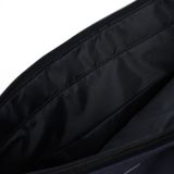  Túi xách le coq golf Nam LG6STT44MV-NV00 