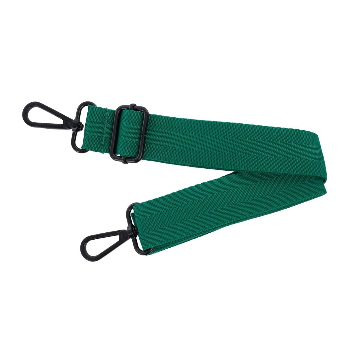  Túi xách le coq golf Nam LG6STT44MV-NV00 