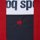  Túi xách le coq golf Nam LG6STT44MV-WH00 