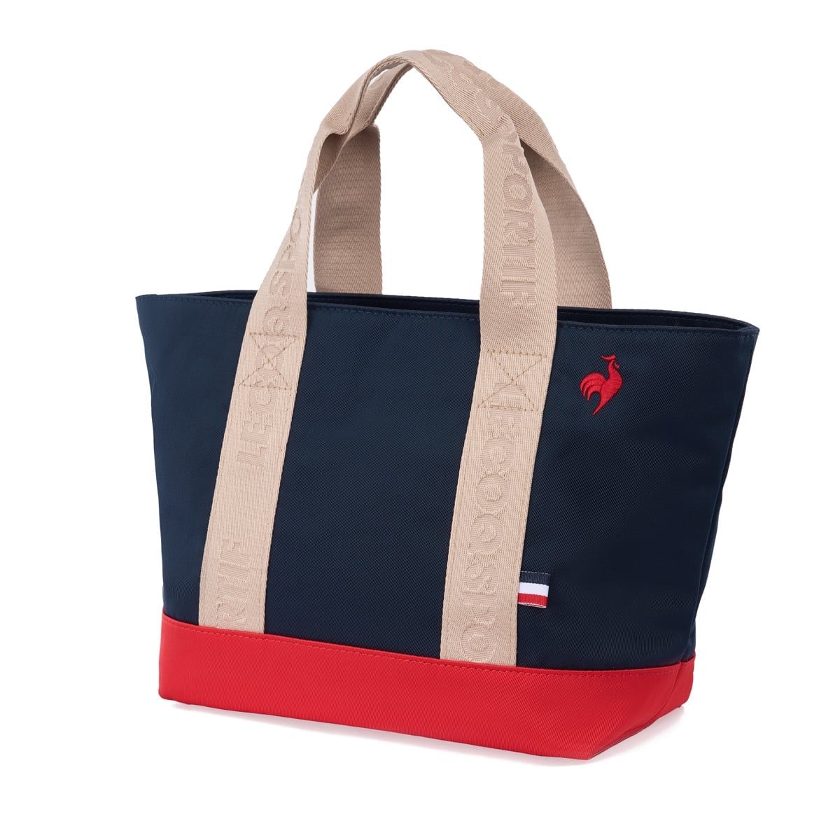  Túi xách le coq golf Nữ LG6STT41LV-NV00 