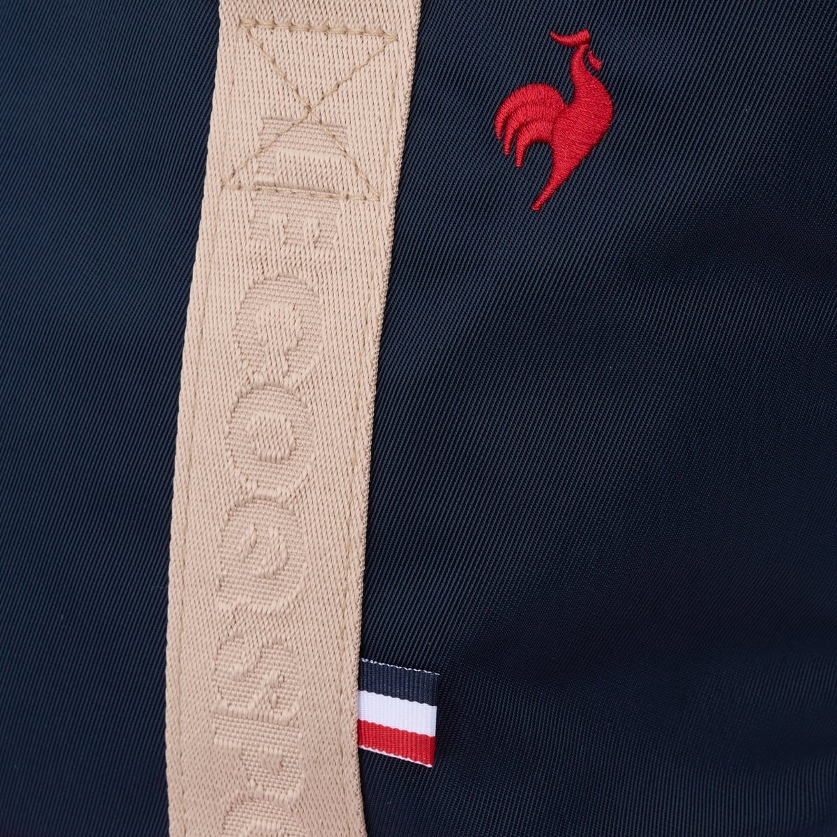  Túi xách le coq golf Nữ LG6STT41LV-NV00 