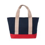  Túi xách le coq golf Nữ LG6STT41LV-NV00 