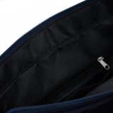  Túi xách le coq golf Nữ LG6STT41LV-NV00 