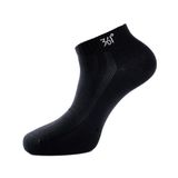  Tất Unisex 361 W512623032-1D 