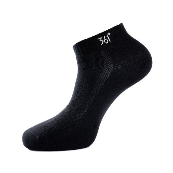  Tất Unisex 361 W512623032-1D 