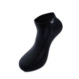  Tất Unisex 361 W512623032-1D 