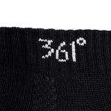  Tất Unisex 361 W512623032-1D 