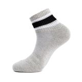  Tất Unisex 361 W512623038-3D 