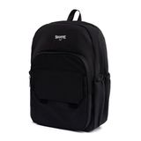  Balo Unisex 361 W512621009-1D 