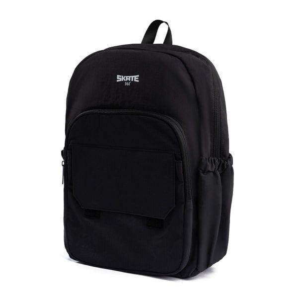  Balo Unisex 361 W512621009-1D 