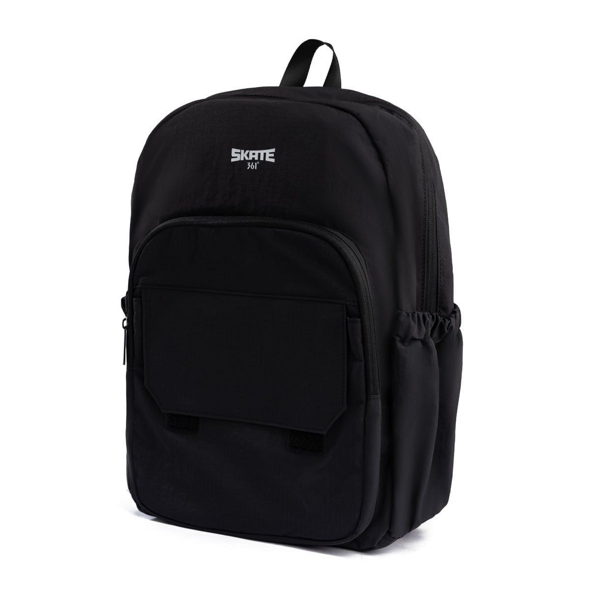  Balo Unisex 361 W512621009-1D 