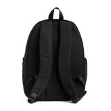  Balo Unisex 361 W512621009-1D 