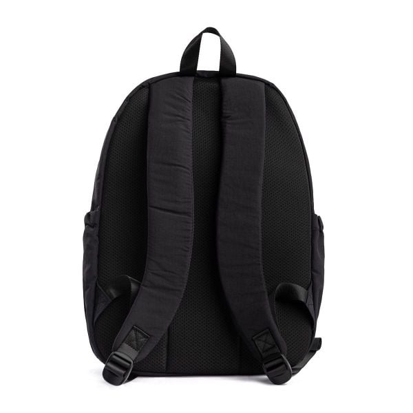  Balo Unisex 361 W512621009-1D 