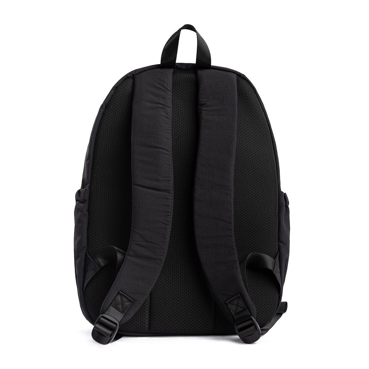  Balo Unisex 361 W512621009-1D 