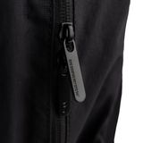  Balo Unisex 361 W512621009-1D 