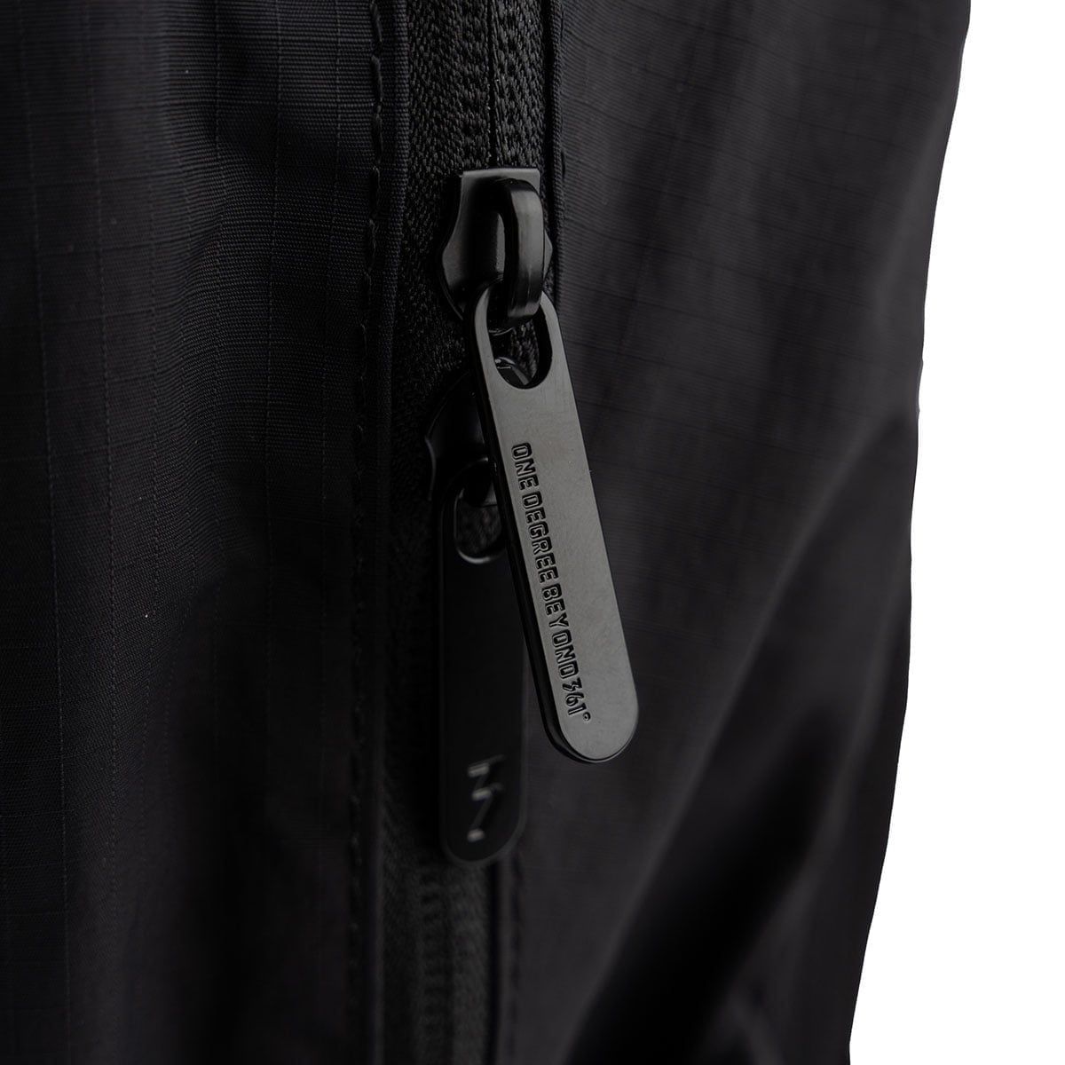  Balo Unisex 361 W512621009-1D 