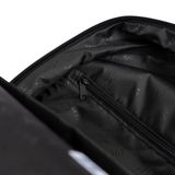  Balo Unisex 361 W512621009-1D 