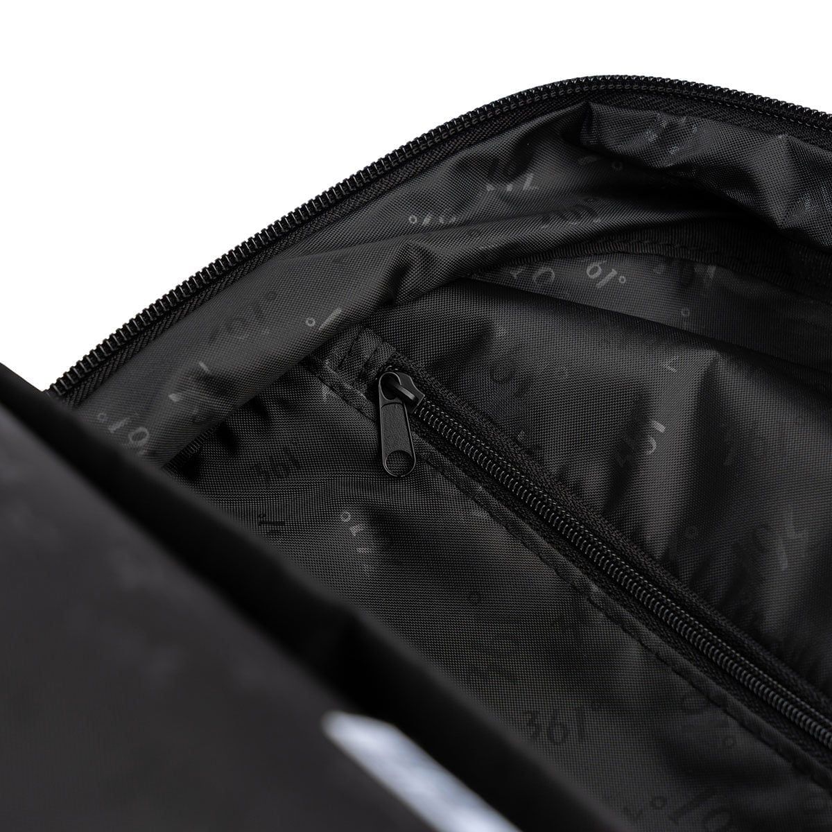  Balo Unisex 361 W512621009-1D 