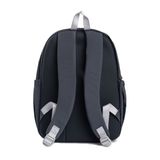  Balo Unisex 361 W512621009-2D 