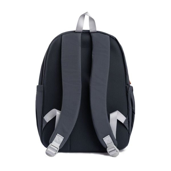  Balo Unisex 361 W512621009-2D 