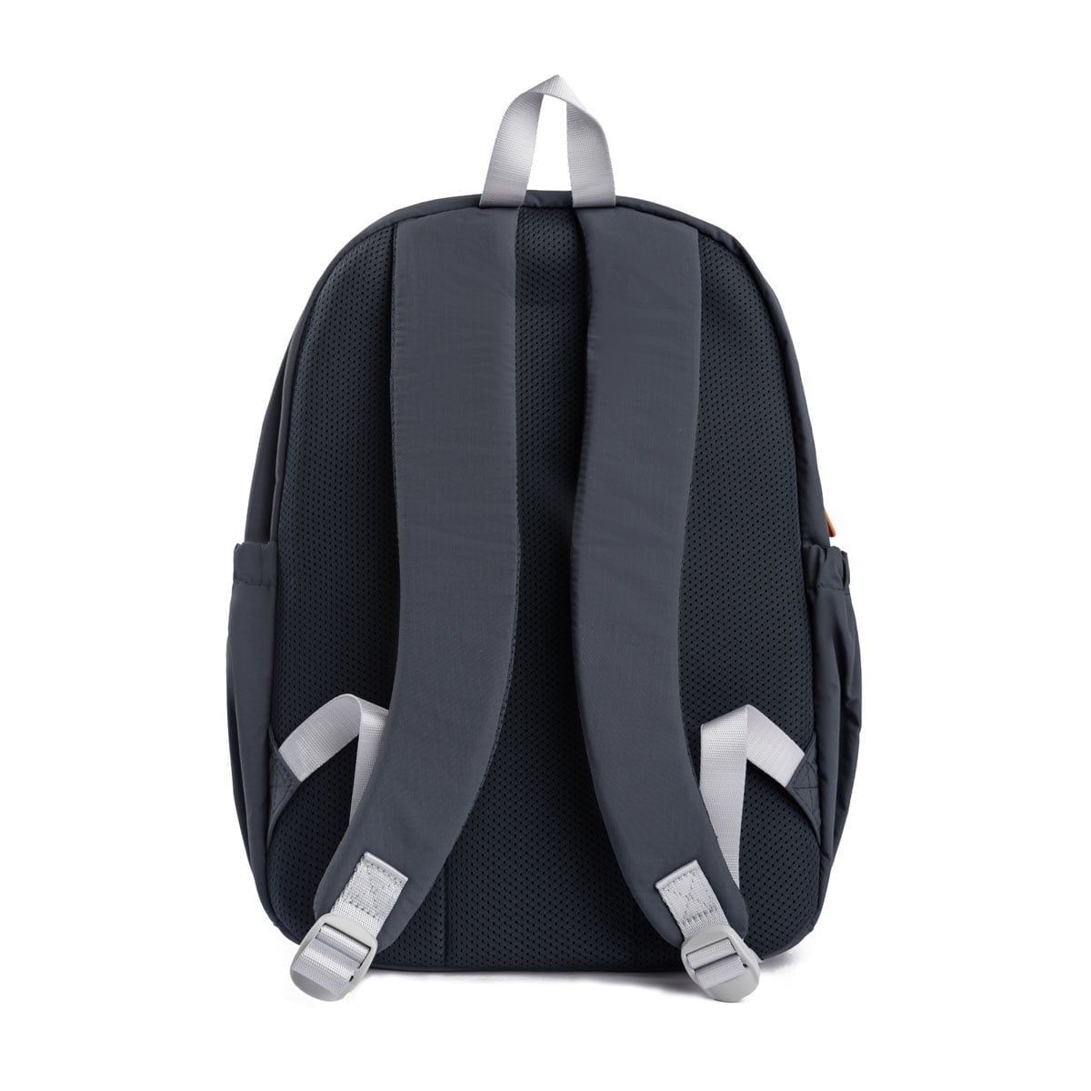  Balo Unisex 361 W512621009-2D 
