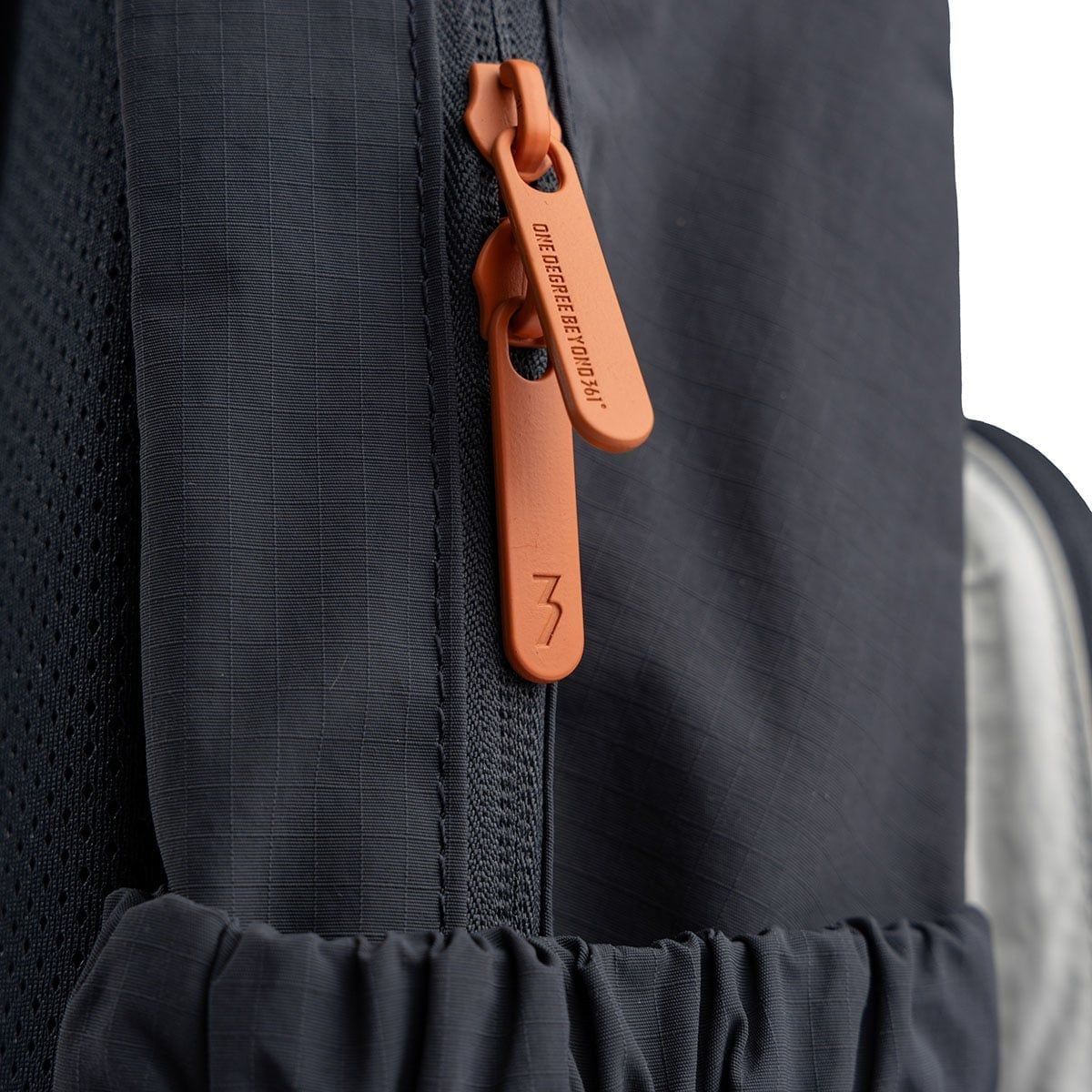  Balo Unisex 361 W512621009-2D 