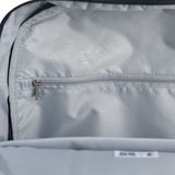  Balo Unisex 361 W512621009-2D 