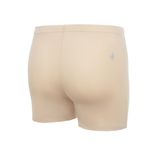  Quần lót Le Coq Sportif Golf Nữ LG6SUD80LV-BG00 