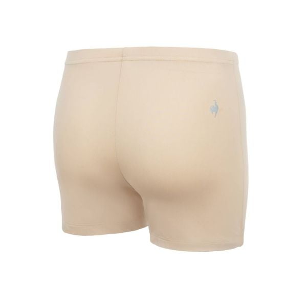  Quần lót Le Coq Sportif Golf Nữ LG6SUD80LV-BG00 