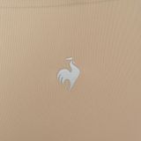  Quần lót Le Coq Sportif Golf Nữ LG6SUD80LV-BG00 