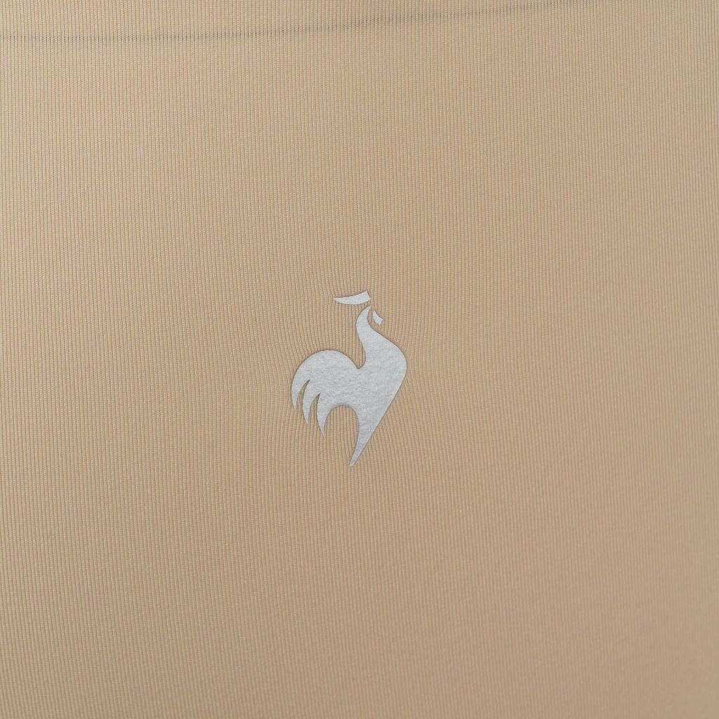  Quần lót Le Coq Sportif Golf Nữ LG6SUD80LV-BG00 