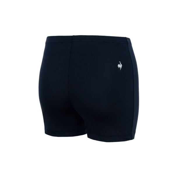  Quần lót Le Coq Sportif Nữ LG6SUD80LV-NV00 