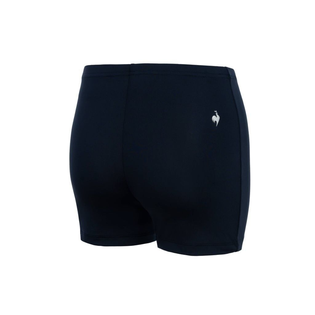  Quần lót Le Coq Sportif Nữ LG6SUD80LV-NV00 