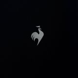  Quần lót Le Coq Sportif Nữ LG6SUD80LV-NV00 