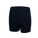  Quần lót Le Coq Sportif Nữ LG6SUD80LV-NV00 