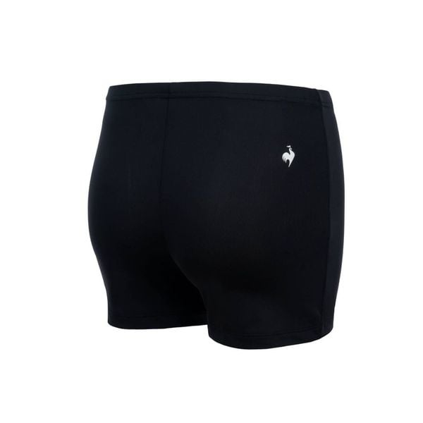 Quần lót Le Coq Sportif Golf Nữ LG6SUD80LV-BK00 