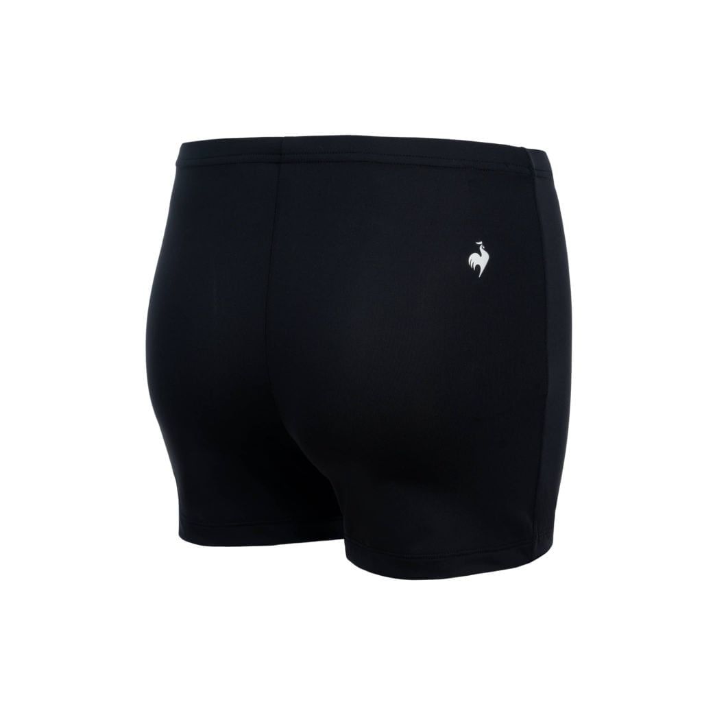  Quần lót Le Coq Sportif Golf Nữ LG6SUD80LV-BK00 